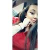 briisyourgirl